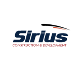 /public/logoimage/1569906558Sirius Construction_ Sirius Construction copy 5.png
